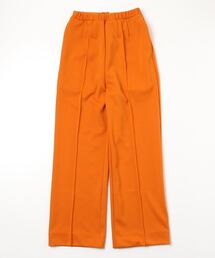 YOUNG&OLSEN The DRYGOODS STORE（ヤングアンドオルセン）の「【YOUNG & OLSEN The DRYGOODS STORE】/FRENCH JERSEY TROUSER（スラックス）」