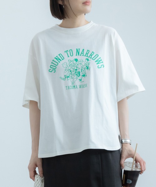 RILY☆TBLロゴＴシャツ☆白Ｓサイズ 今市隆二 RILY Tシャツ ホワイト Sサイズ - メルカリ