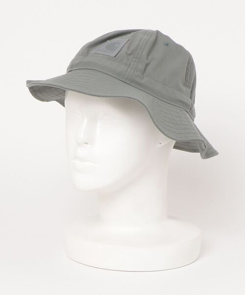 Carhartt WIP（カーハートダブリューアイピー）の「PERTH BUCKET