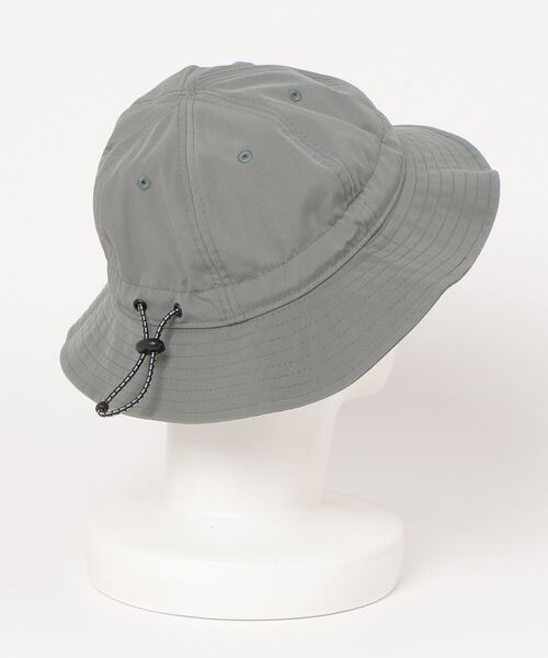 さらに100円引き◆CARHARTT◆PERTH BUCKET HAT さらに100円引き◇CARHARTT◇PERTH BUCKET HAT (Carhartt/ハット