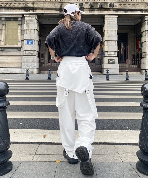 sheller♡シェリエ♡ドットカーゴスコートkhaki、Ｓsize sheller♡シェリエ♡ドットカーゴスコートkhaki、Ssize