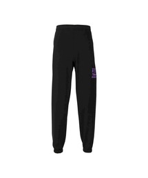 HYSTERIC GLAMOUR | HYSTERIC LAB スウェットパンツ(その他パンツ)