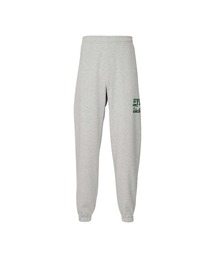 HYSTERIC GLAMOUR | HYSTERIC LAB スウェットパンツ(その他パンツ)
