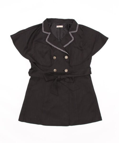 axes femme POETIQUE（アクシーズファムポエティック）の