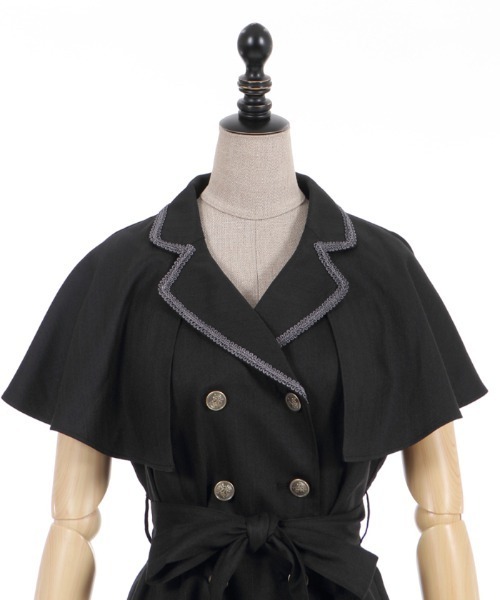 axes femme POETIQUE（アクシーズファムポエティック）の