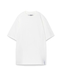 MALIBU SHIRTS | RASH GUARD  T-shirts  "B"   ラッシュガード　ティーシャツ ビー(Tシャツ/カットソー)