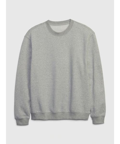 【希少・美品】90’s OLD GAP クルーネックスウェット M マスタード 希少】old gap スウェット XL 90s オールドギャップ あいみょん