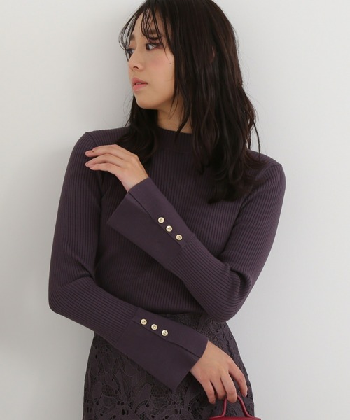NATURAL BEAUTY BASIC（ナチュラルビューティーベーシック）の