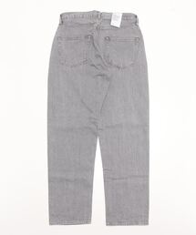 CIOTA（シオタ）の「CIOTA / シオタ：本藍 スビンコットン 13,5oz