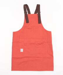 HEAVY LINEN（エプロン）｜MARGARET HOWELL（マーガレットハウエル）の