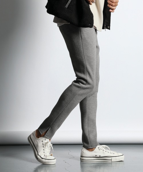 The DUFFER of ST.GEORGE（ザダファーオブセントジョージ）の