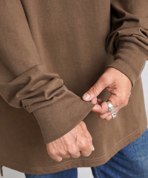 米軍 デッキクルーヘルメット FLIGHT DECK 白 ミリタリー .6 CLOTH