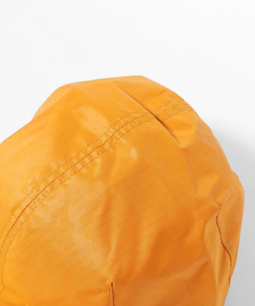PUMA（プーマ）の「PUMA×P.A.M./プーマ×パム FOLDABLE CAP