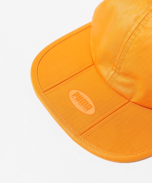 値下げしました パム キャップ 帽子 P.A.M. PUMA/プーマ PUMA/プーマ×P.A.M./パム CAP キャップ（キャップ