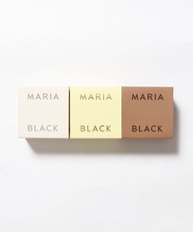 MARIA BLACK JORDAN 48 Necklace ネックレス 300477 楽天市場】MARIA BLACK マリアブラック JORDAN 48 Necklace