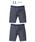 BROS by WACOALMEN�i�u���X�o�C���R�[�������j�́u�{�N�T�[�p���c�@2���Z�b�g�@�uSHAPE MEN�v�i�{�N�T�[�p���c�j�v�b�l�C�r�[