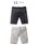BROS by WACOALMEN�i�u���X�o�C���R�[�������j�́u�{�N�T�[�p���c�@2���Z�b�g�@�uSHAPE MEN�v�i�{�N�T�[�p���c�j�v�b�u���b�N
