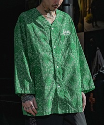 69751974b_35_d_215.jpg