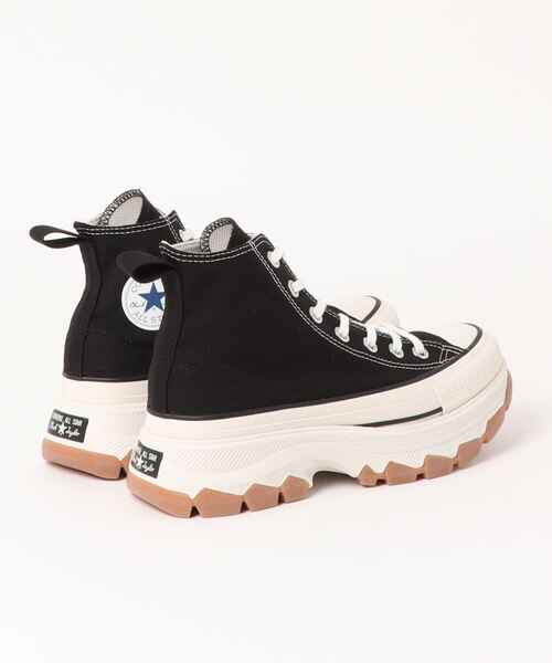 CONVERSE（コンバース）の「(CONVERSE)オールスター 100 トレック