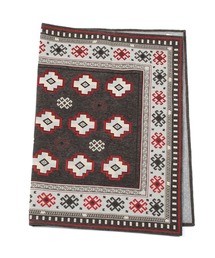 niko and... | オリジナルヴィンテージ調ラグマット/140×200cm(ラグ/マット)