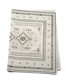 niko and... | オリジナルヴィンテージ調ラグマット/140×200cm(ラグ/マット)