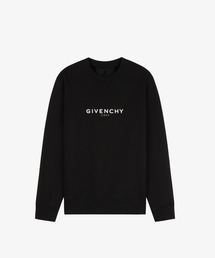 GIVENCHY Reverse sweatshirt