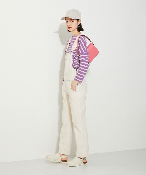 【セール】スタッズボアサボ 31108（サンダル）｜ORiental TRaffic（オリエンタルトラフィック）