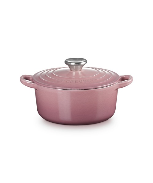 現代世界の呪術--文化人類学的探究 川田牧人 白川千尋; 飯田卓 現代世界の呪術――文化人類学的探究 | 川田牧人, 白川千尋, 飯田卓 |本