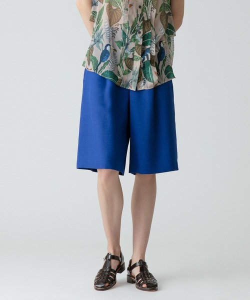 ARTESANOS（アルテサノス）の「【ARTESANOS per allureville】グルカサンダル（サンダル・レディース・ホワイト/ダークブラウン・38/35/36/37）」の20枚目の写真