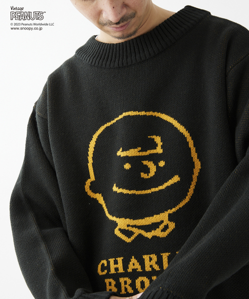 PEANUTS（ピーナッツ）の「《追加》【PEANUTS by relume / ピーナッツ