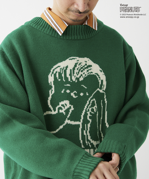 PEANUTS（ピーナッツ）の「《追加》【PEANUTS by relume / ピーナッツ