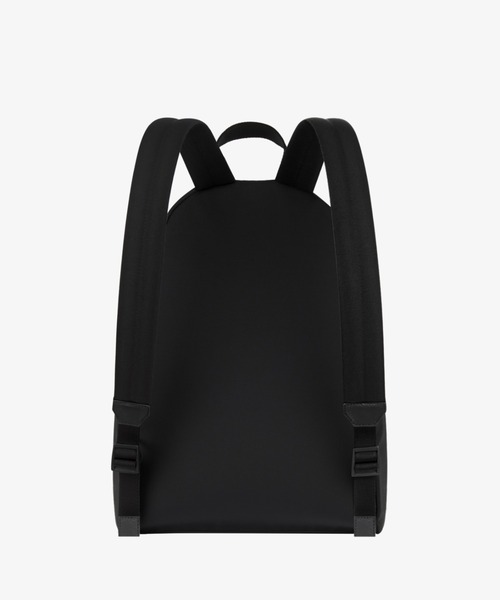 GIVENCHY（ジバンシイ）の「ESSENTIAL U BACKPACK（バックパック/リュック・メンズ・ブラック・FREE）」の4枚目の写真