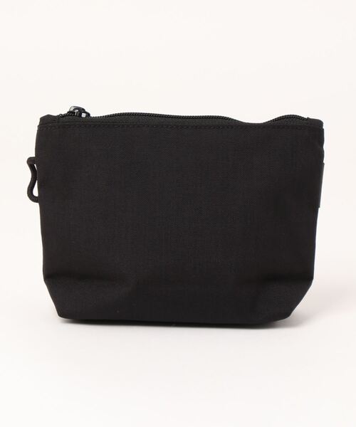 KELTY（ケルティ）の「★最終入荷★【KELTY/ケルティ】ハンディ・ポーチ/HANDY POUCH 2（ポーチ・レディース・ネイビー/ダークグレー/マスタード/モカ/タン/ブラック/オリーブ/ブラウン系その他/ターコイズブルー/セージグリーン・FREE）」の12枚目の写真