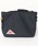 KELTYiPeBj́uT}[Z[yKELTY/PeBzV[Y nfBE|[`/HANDY POUCH 2i|[`jvblCr[