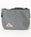 KELTYiPeBj́uT}[Z[yKELTY/PeBzV[Y nfBE|[`/HANDY POUCH 2i|[`jvb_[NO[