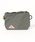 KELTYiPeBj́uT}[Z[yKELTY/PeBzV[Y nfBE|[`/HANDY POUCH 2i|[`jvbZ[WO[