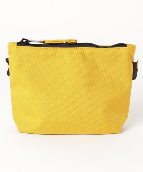 セール】☆最終入荷☆【KELTY/ケルティ】ハンディ・ポーチ/HANDY POUCH