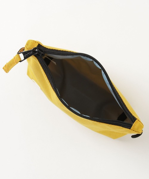 KELTY（ケルティ）の「★最終入荷★【KELTY/ケルティ】ハンディ・ポーチ/HANDY POUCH 2（ポーチ・レディース・ネイビー/ダークグレー/マスタード/モカ/タン/ブラック/オリーブ/ブラウン系その他/ターコイズブルー/セージグリーン・FREE）」の15枚目の写真