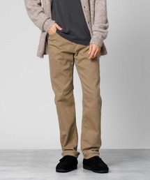 EDWIN（エドウィン）の「【EDWIN】「403」フレックス レギュラーストレート（デニムパンツ）」