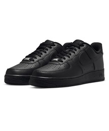 NIKE | Nike Air Force 1 07 ナイキ エアフォース １(スニーカー)