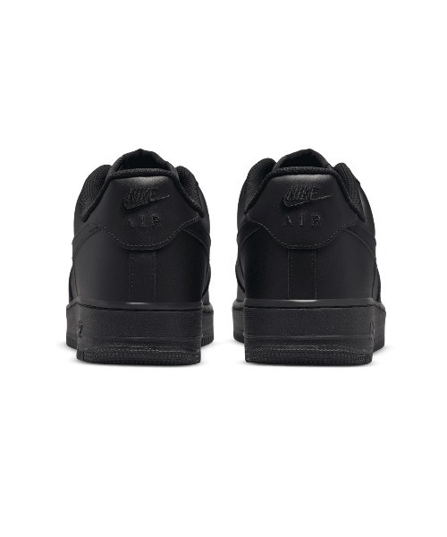 NIKE（ナイキ）の「Nike Air Force 1 07 ナイキ エアフォース １（スニーカー・メンズ・マルチ・28.0cm/27.5cm/27.0cm/26.5cm/26.0cm/28.5cm/29.0cm）」の4枚目の写真