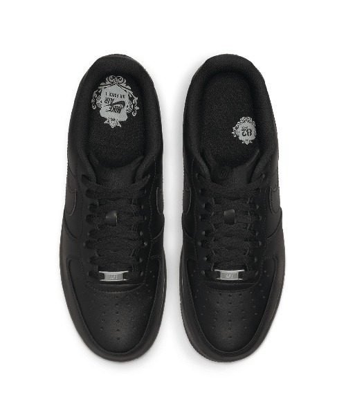 NIKE（ナイキ）の「Nike Air Force 1 07 ナイキ エアフォース １（スニーカー・メンズ・マルチ・28.0cm/27.5cm/27.0cm/26.5cm/26.0cm/28.5cm/29.0cm）」の6枚目の写真