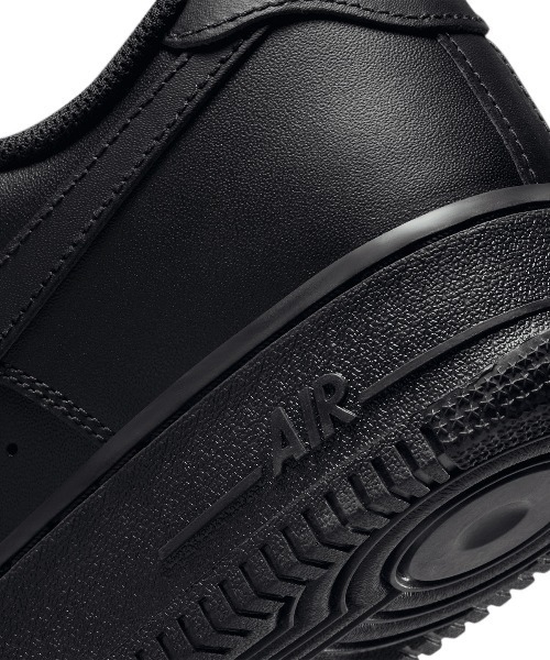 NIKE（ナイキ）の「Nike Air Force 1 07 ナイキ エアフォース １（スニーカー・メンズ・マルチ・28.0cm/27.5cm/27.0cm/26.5cm/26.0cm/28.5cm/29.0cm）」の8枚目の写真