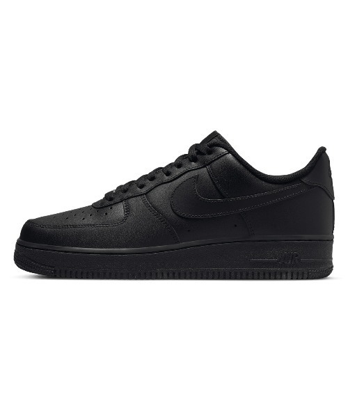 NIKE（ナイキ）の「Nike Air Force 1 07 ナイキ エアフォース １（スニーカー・メンズ・マルチ・28.0cm/27.5cm/27.0cm/26.5cm/26.0cm/28.5cm/29.0cm）」の2枚目の写真