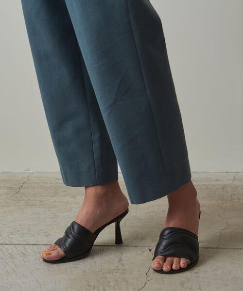 Steven Alan（スティーブンアラン）の「＜Steven Alan