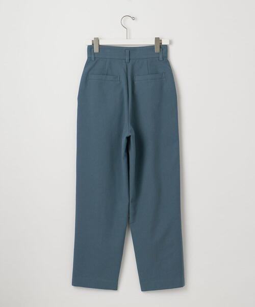 Steven Alan（スティーブンアラン）の「＜Steven Alan＞GROSGRAIN TUCK