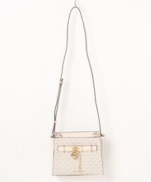 MICHAEL KORS（マイケルコース）の「HAMILTON クロスボディ