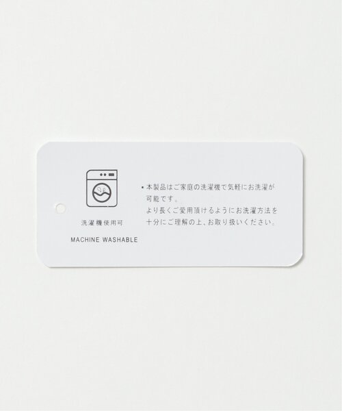 IKKA LOUNGE(イッカラウンジ)の「袖リボンブラウス(シャツ/ブラウス・レディース・その他1/ミント/オフホワイト/スカイブルー・S/M/L)」の22枚目の写真