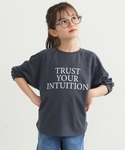coca（coca）(コカ)の「トップス(Tシャツ/カットソー)」