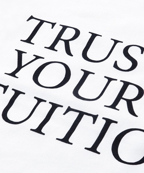 coca(coca)(コカ)の「キッズ 親子お揃いラグランスリーブロゴトップス(Tシャツ/カットソー・キッズ・ホワイト/ブラック・100/110/120/130/140)」の6枚目の写真